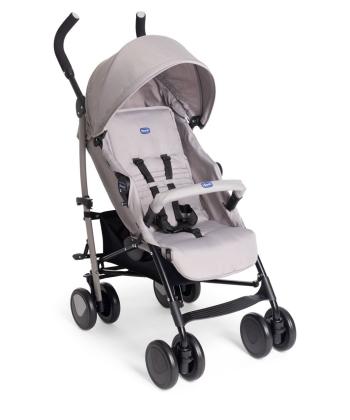 Chicco Echo Lite kišobran za kolica, sivi