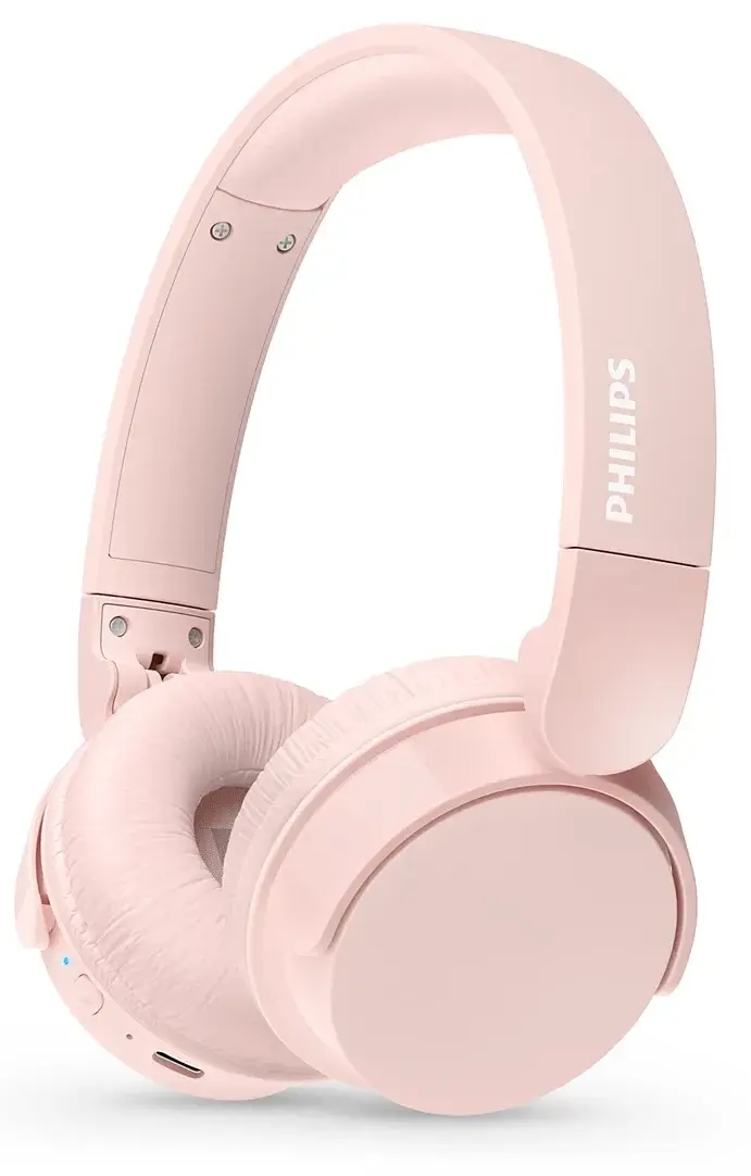 Philips Bluetooth slušalice TAH4209PK/00