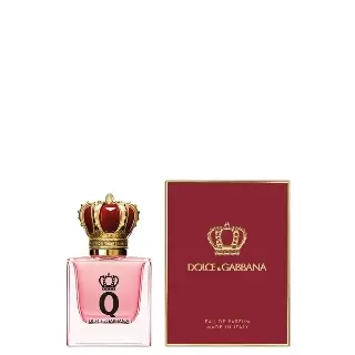 Ženski parfem Dolce & Gabbana Q EDP, 30ml