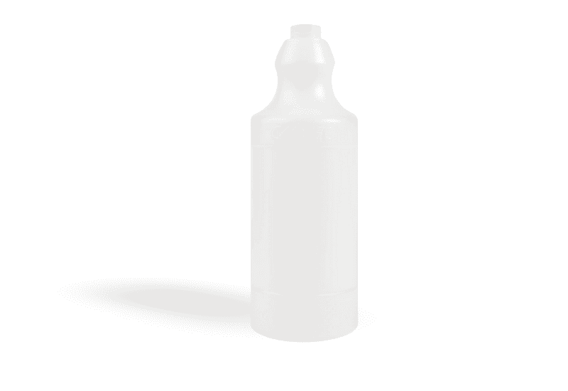 Cartec Boca za tečnosti, 1 L