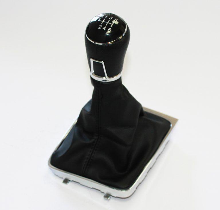 Ručica mjenjača sa 6 brzina za VW Golf VII 2012-2020, (FI12mm)