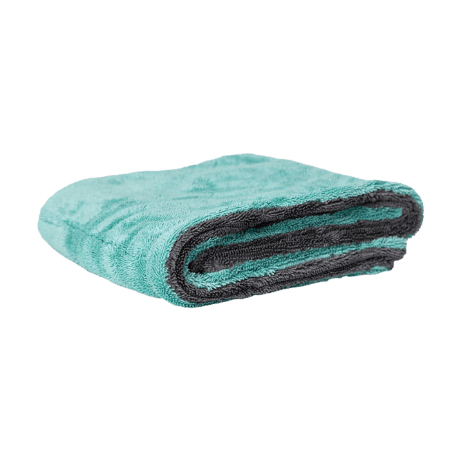 Cartec Aqua Drying Towel XL  krpa, Plava