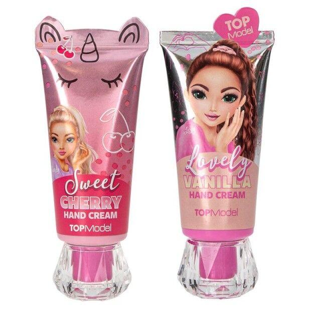 Top Model Tm - Krema Za Ruke Beauty And Me 4 16/1