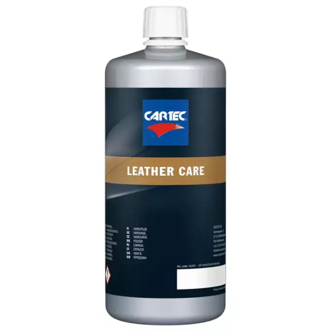 Cartec Sredstvo za čišćenje i njegu kože, 1 L