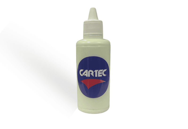 Cartec Profesionalna pasta za poliranje Diamond Cut 3000, 145 ml