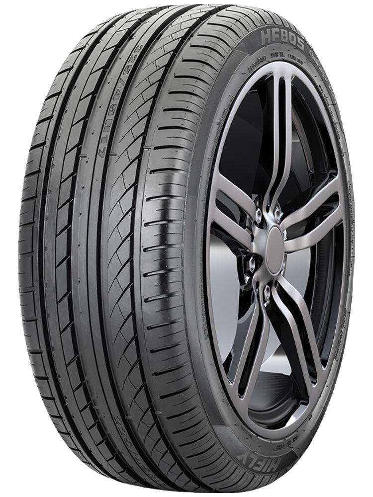 Hifly Ljetna guma 235/40R18 95W HF805