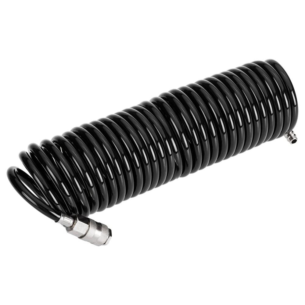 Neo Spiralno crijevo 12-075-1, 8x12 mm, 10 m, PU