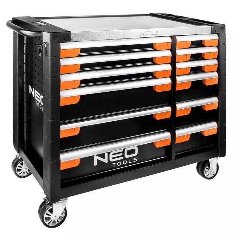 Pro Neo Kolica za alat 84-225