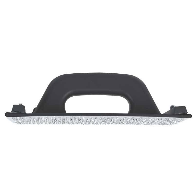 Topex Strugalica za stiropor 13A360, 270x130 mm