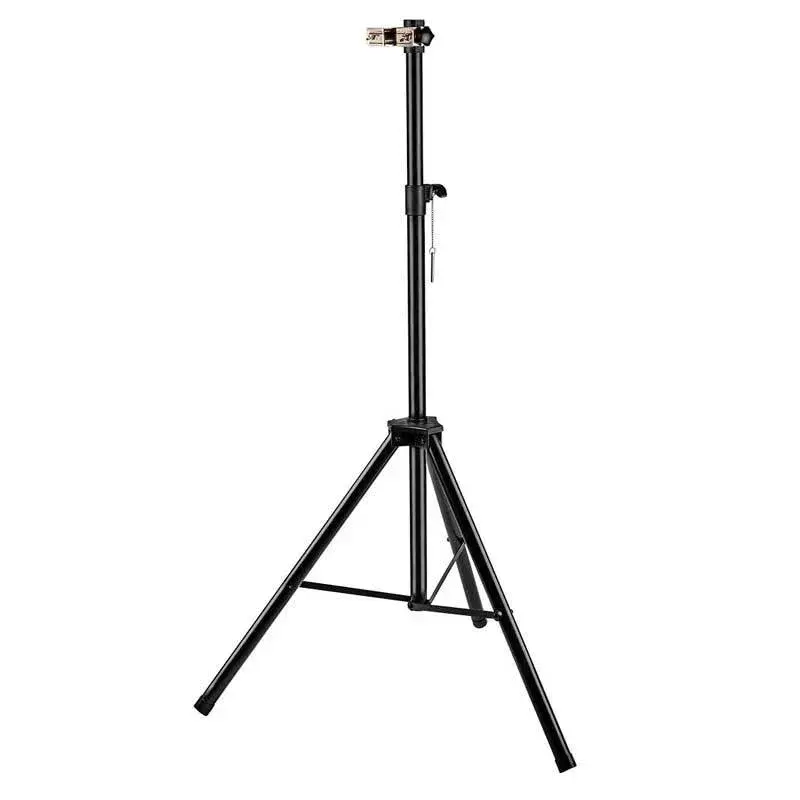 Neo Nosač za grijalice tripod 90-033