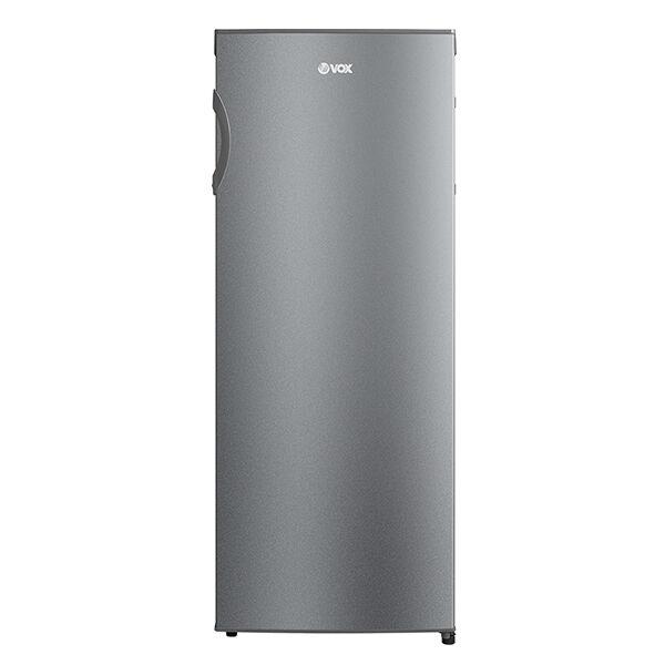 Vox Zamrzivač VF 2208 SE, Bijeli