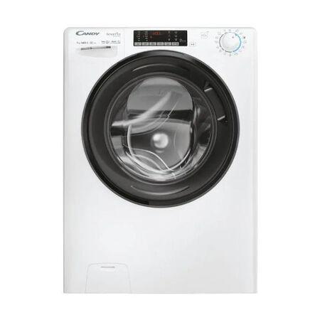 Candy Veš mašina CSO4474TWMB6/1-S, 7kg, Bijela