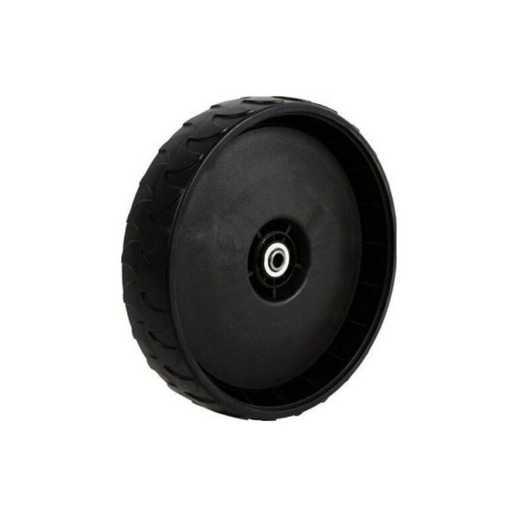 AL-KO Prednji kotač za Easy 4.20 P-S, 175 mm