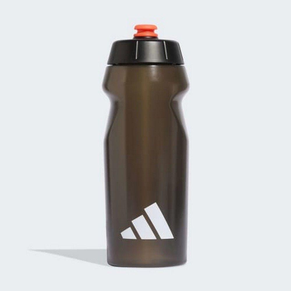 Adidas boca perforirana, 0,5 l, smeđa