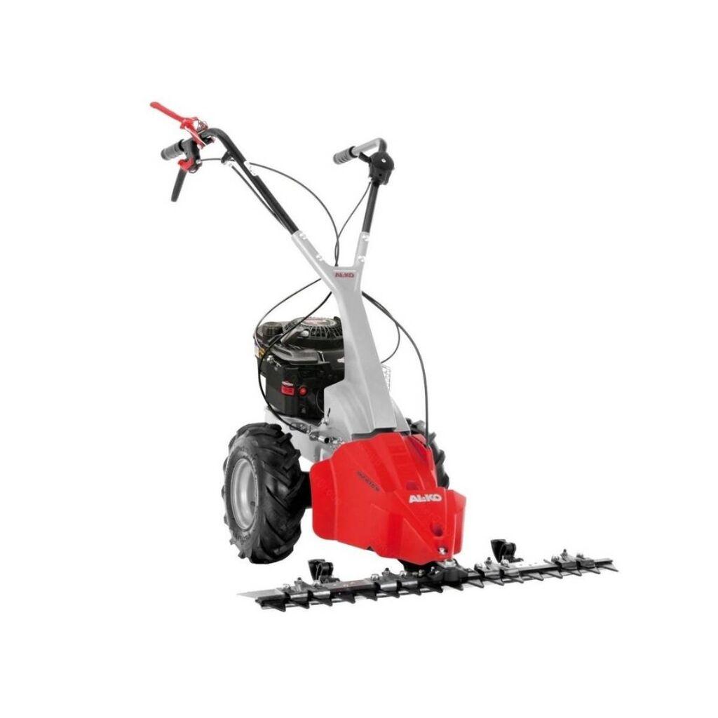 AL-KO Strižna kosilica Comfort BM 875 IV Loncin, 3.6 KS