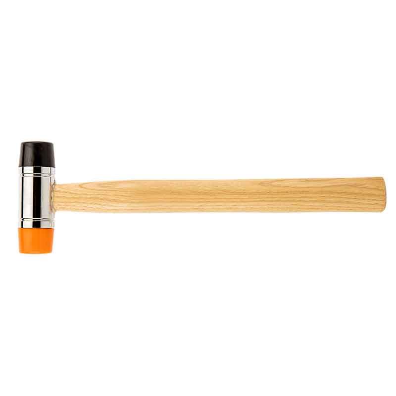 Neo Čekić za limare 11-620-11-622, 340 gr, 35 mm