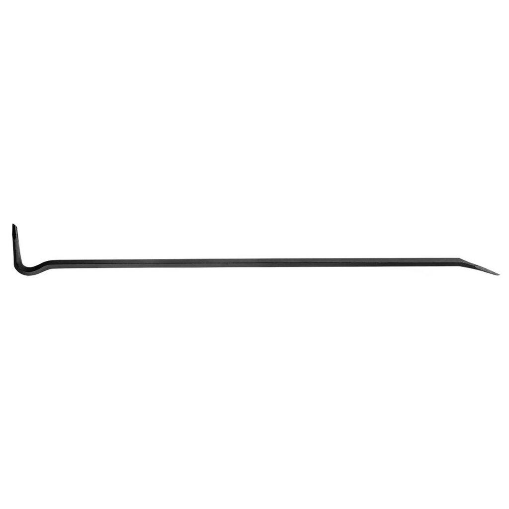 Topex Pajser 04A210-04A280, Šestokutni,  1000x18 mm
