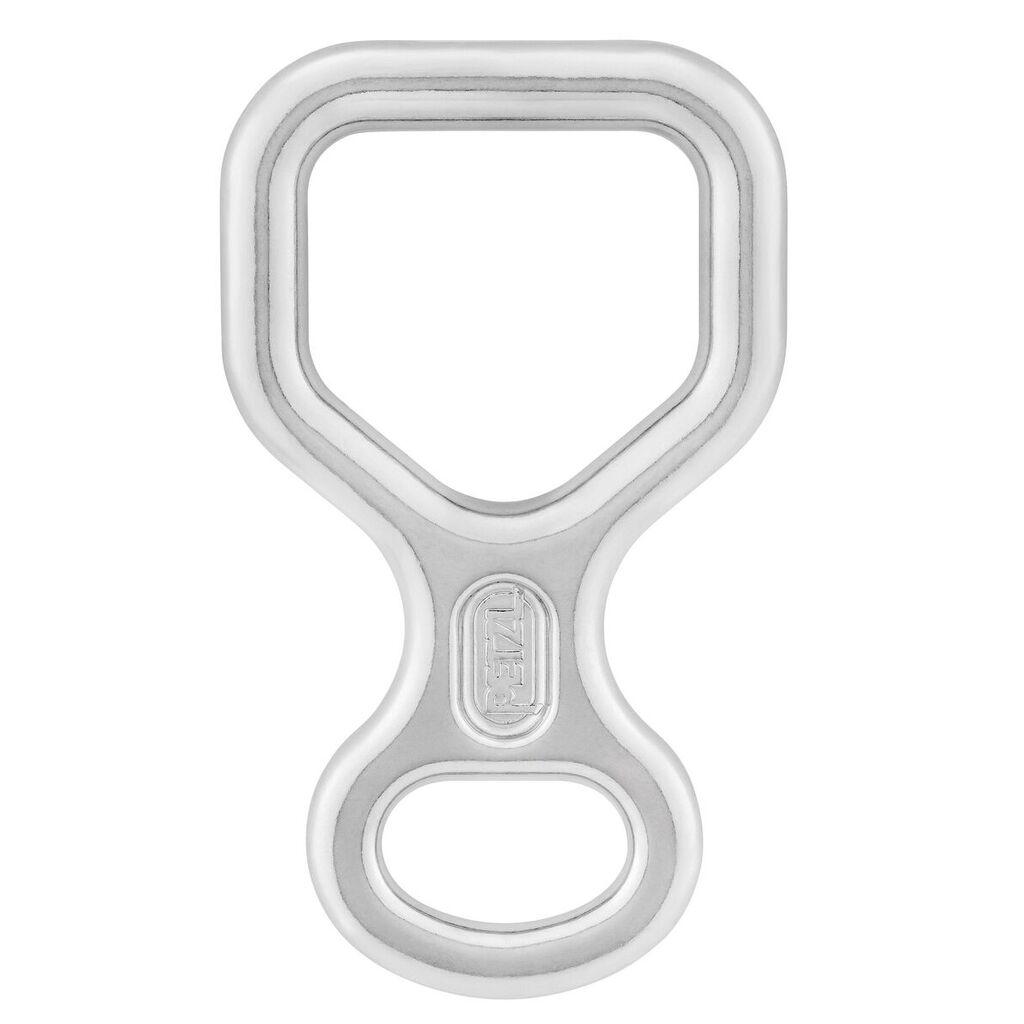 Petzl Osmica Huit D02