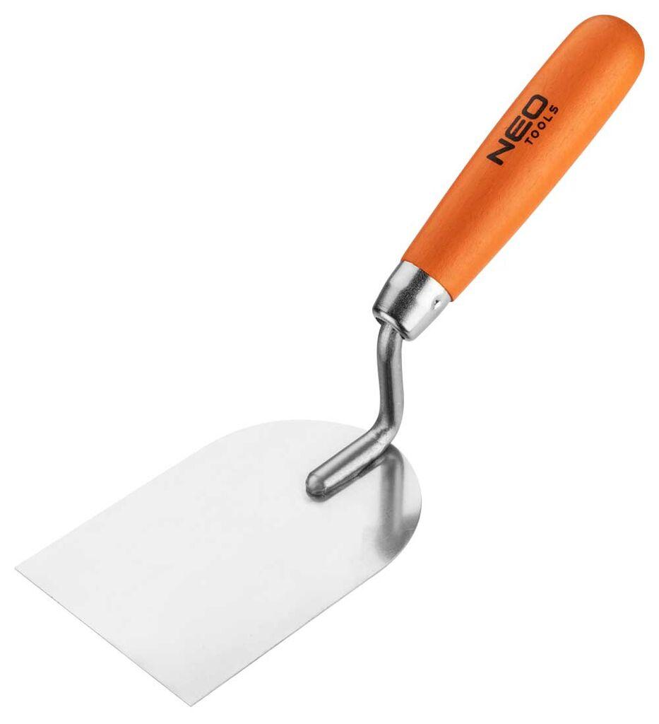 Neo Mistrija za gips 50-131-50-134, 60-120 mm, 80 mm
