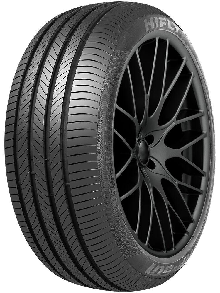 Hifly Ljetna guma 225/50R18 99W EHF-501