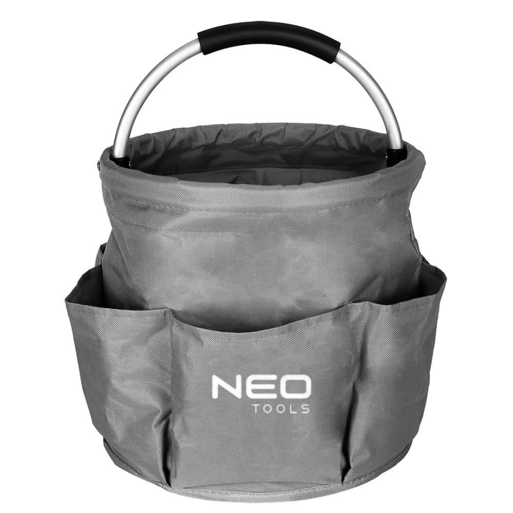 Neo Vrtna torba 15-963