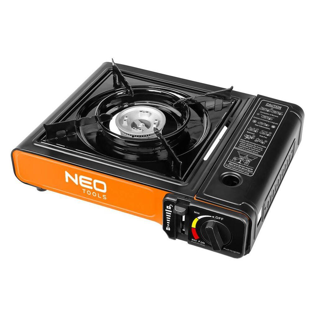 Neo Plinsko Kuhalo 20-050