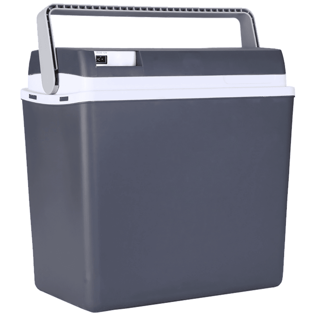 Home Prijenosni hladnjak CB 23, 45W, 22 l, 12V