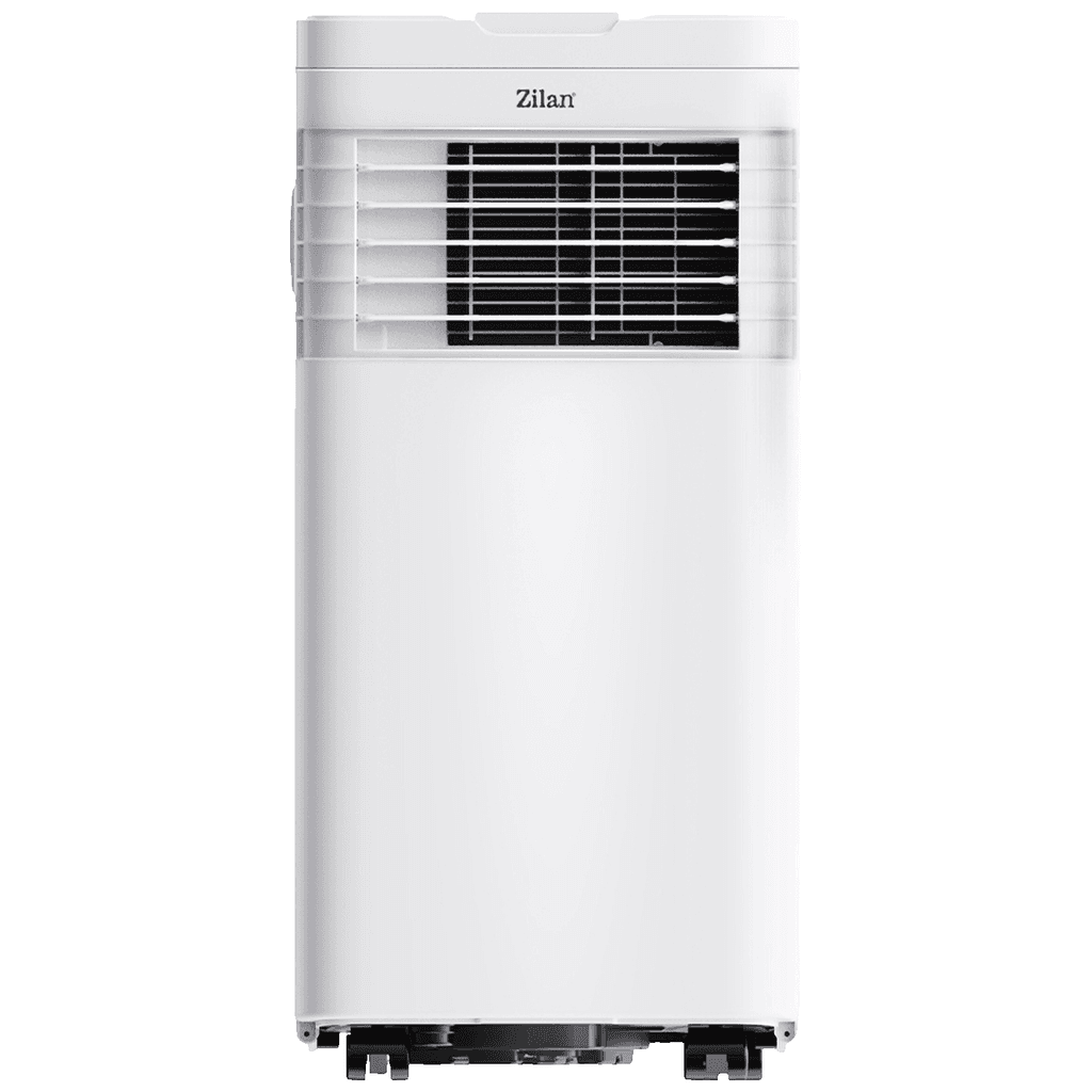 Zilan Prijenosni klima  ZLN7102, 3u1, 9000 Btu, 2,6 kW