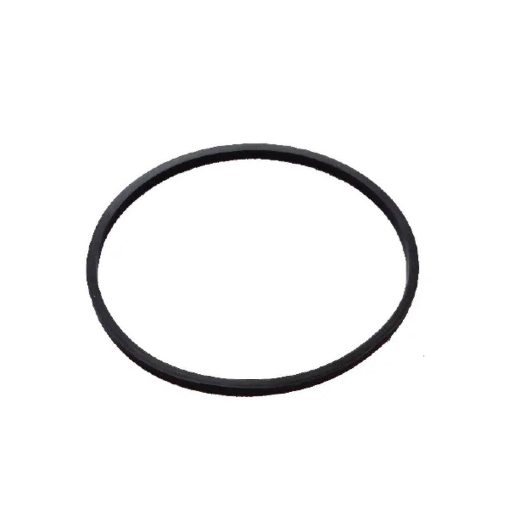 AL-KO Gumeni dihtung za filter navrtku pumpe HW 3600
