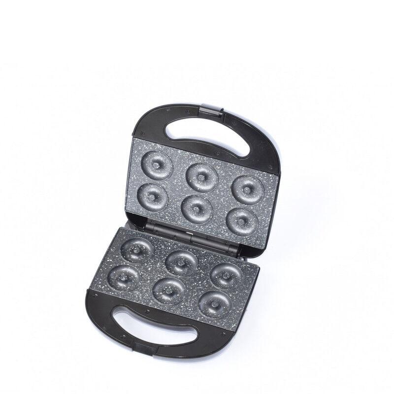 FG-Electronic Aparat za krofne FS-6208, 750 W