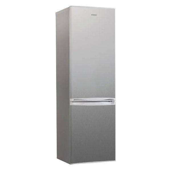 Candy Kombinovani hladnjak CCG1S518EX, Inox