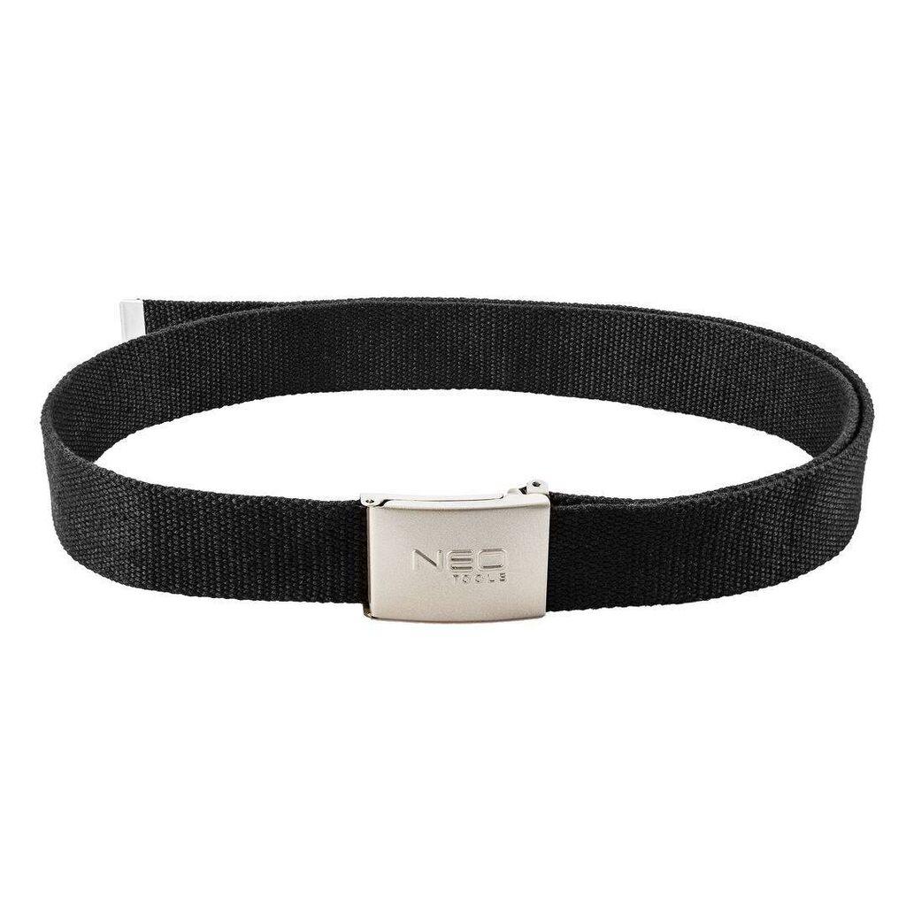 Neo Remen za hlače 81-900, 130 cm