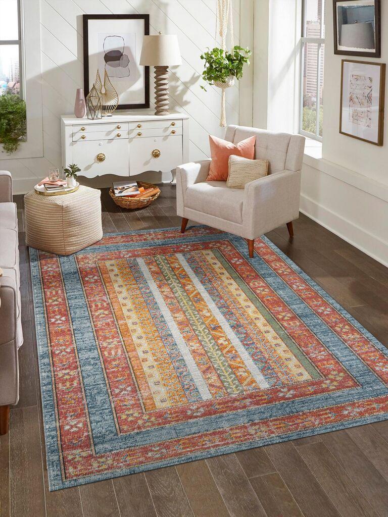 Conceptum Hypnose Carpet Antique 1111, 160x230 cm, Šaren