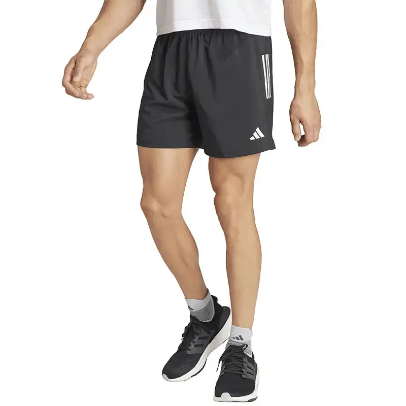 Adidas Muške kratke hlače Otr B, crne