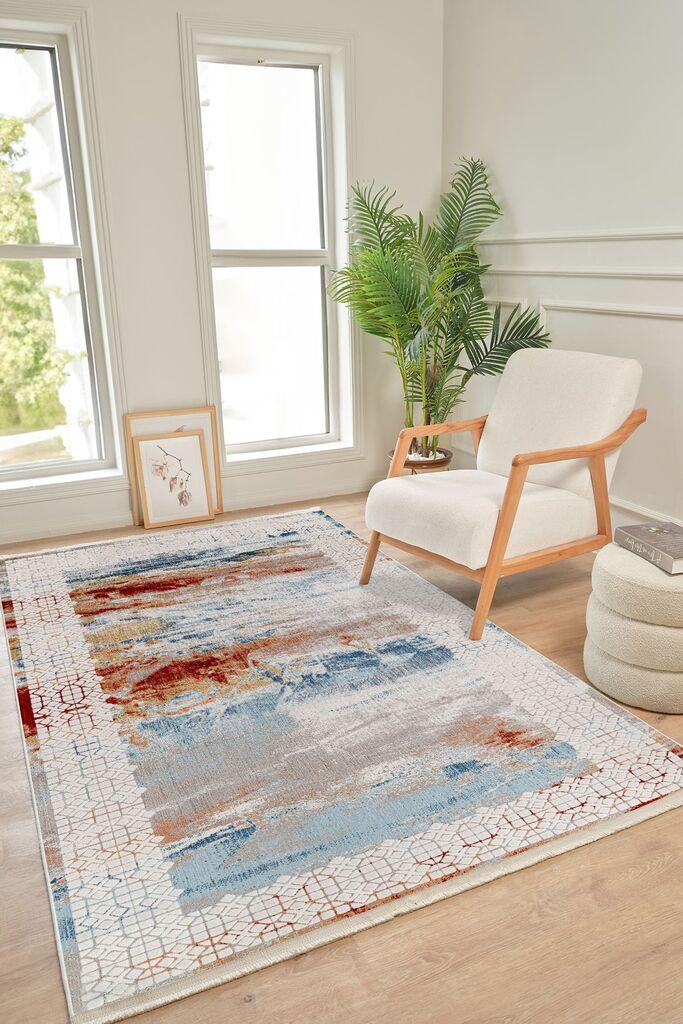 Conceptum Hypnose Tepih Colorium Co006, 120x180 cm, Šareni