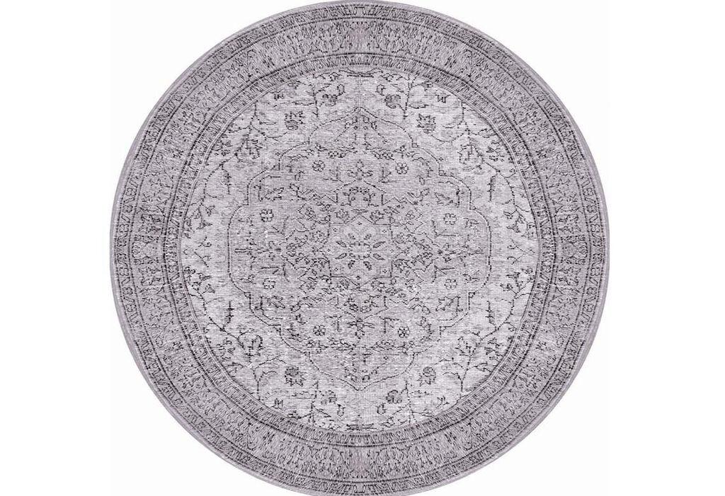 Conceptum Hypnose tepih Dorian -AL 97, Š230 cm, siva