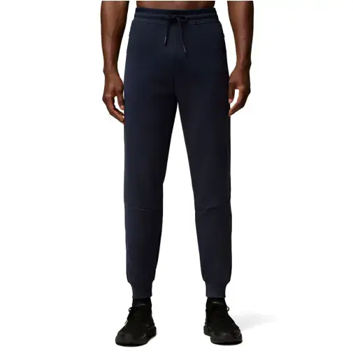 Donji dio muške trenerke Castore, Teget