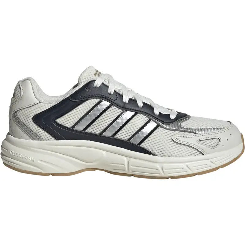 Adidas Muške patike Eclyptix 2000, bijele