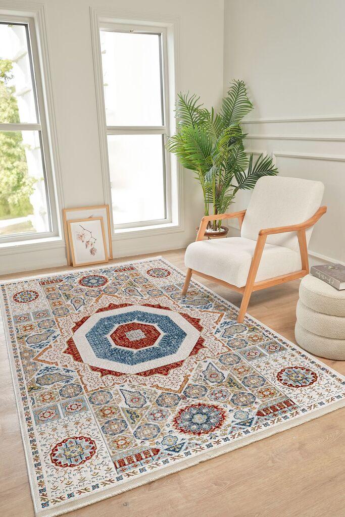 Conceptum Hypnose Carpet Colorium Co003, 100x200 cm, šareni