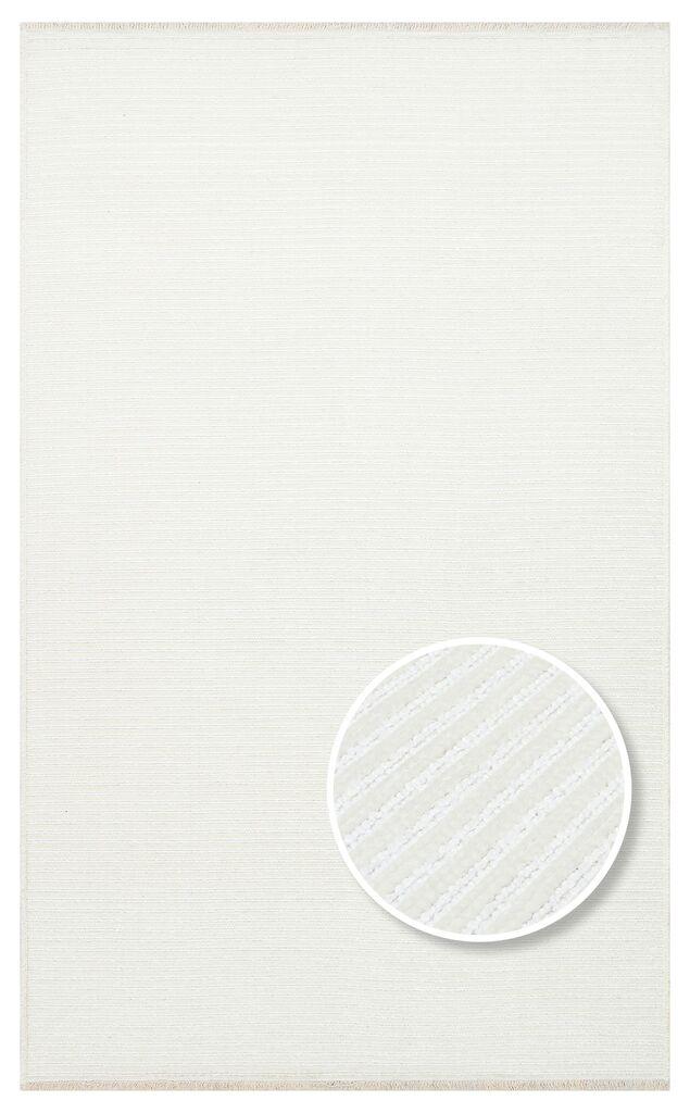 Conceptum Hypnose tepih Ada Plain, 120x180, krem