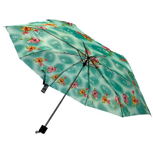 Berg Kišobran REY pvc dezen4 96 cm