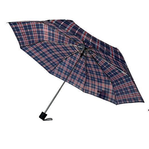 Berg Kišobran LUKE pvc dezen4 96 cm