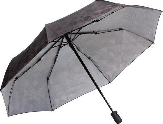 Berg Kišobran MOTI pastel flower 96 cm