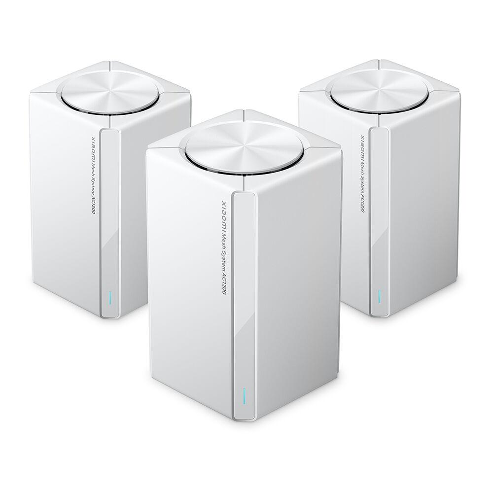 Xiaomi Mesh sistem AC1200