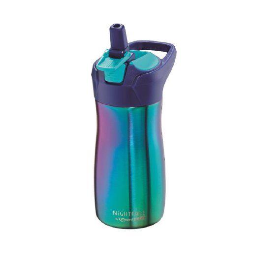 Maped Boca za vodu Nightfall, 430ml, Šarena