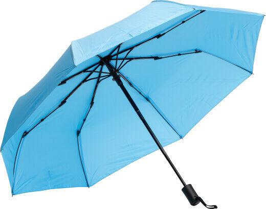 Berg Kišobran DARTH tirkiz 96 cm
