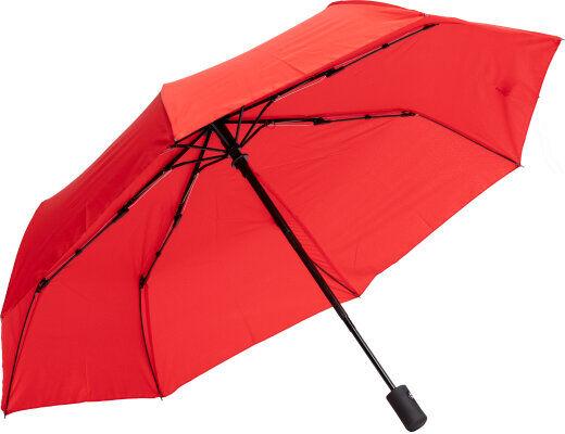 Berg Kišobran DARTH bordo 96 cm