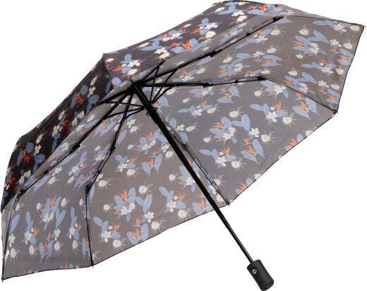 Berg Kišobran MOTI flower 96 cm