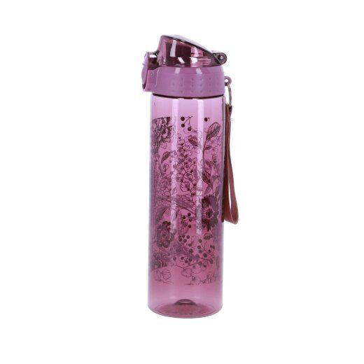 Manal Boca Tritan, 700ml, Ljubičasta
