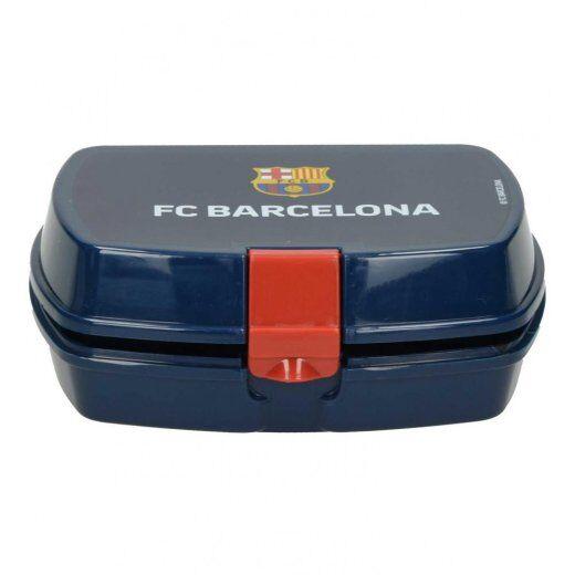 Kutija za užinu BARCELONA